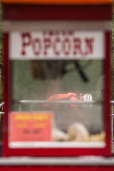 Toi Toi Cup #1 2012 - Loštice