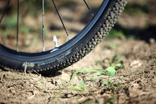 Lapierre Cyklokros CX carbon