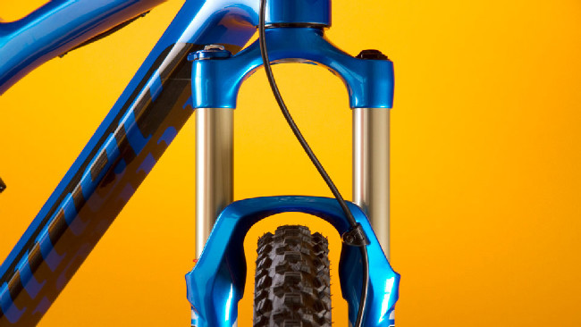 Niner Rip 9 RDO Carbon 2013