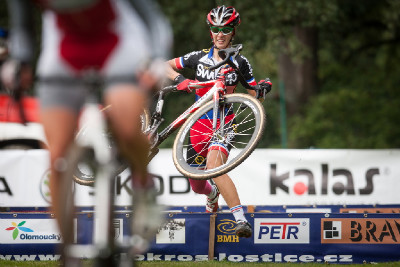 Martina Mikulášková