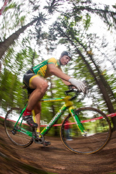 Toi Toi Cup #1 2012 - Loštice