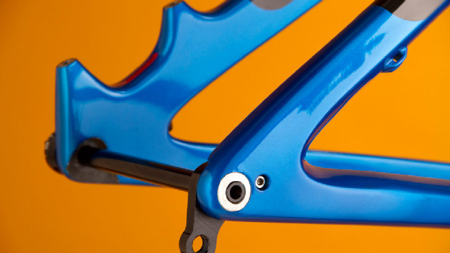 Niner Rip 9 RDO Carbon 2013