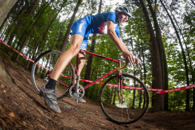 Toi Toi Cup #1 2012 - Loštice