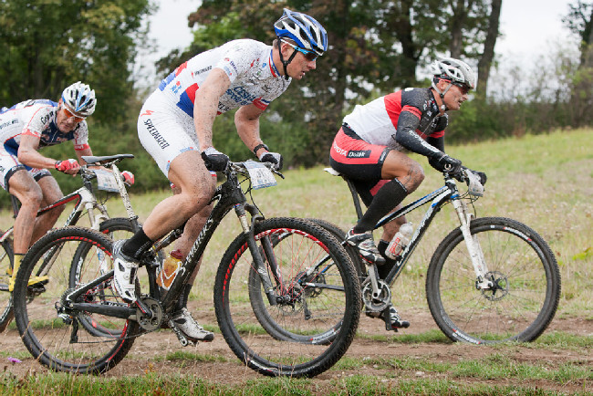 Pavel Boudný, Jan Hruška