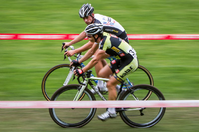 souboj Šimůnek vs. Bína