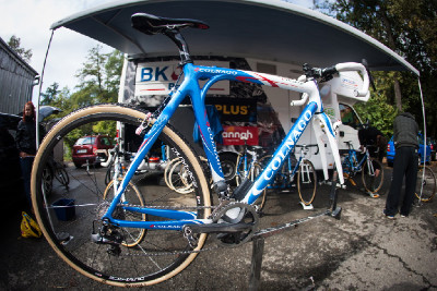 zázemí Radomíra Šimůnka