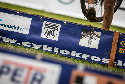 Toi Toi Cup #1 2012 - Loštice