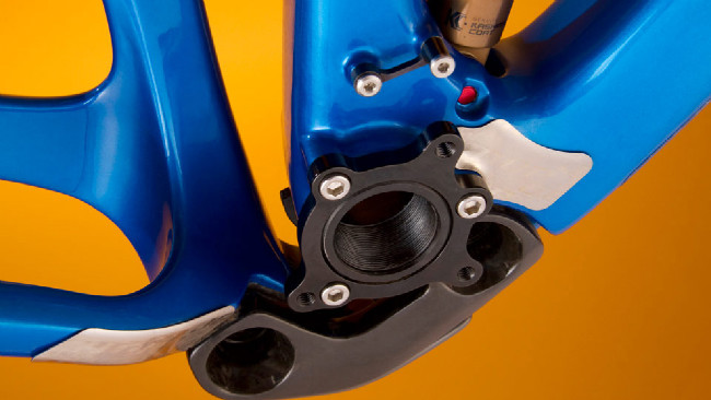 Niner Rip 9 RDO Carbon 2013