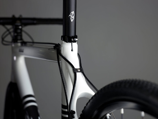 Ibis Hakkalügi Disc