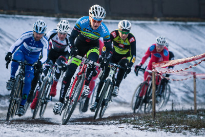 start Toi Toi Cupu Elite