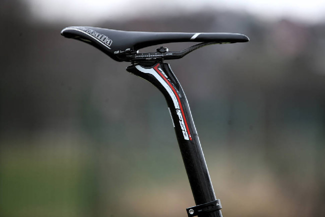 4Ever Virus XC1 XX 2013