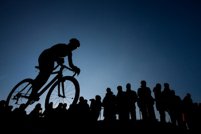 Toi Toi Cup #12 2012 - Louny: MČR žen a mládeže