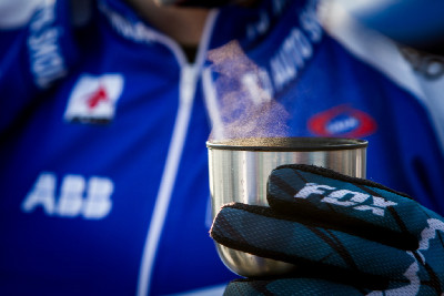 Toi Toi Cup #12 2012 - Louny: MČR žen a mládeže