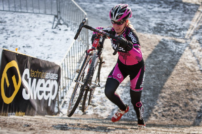 Martina Mikulášková