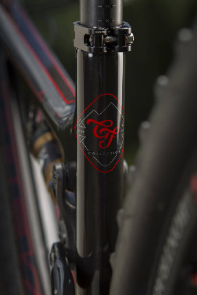 Trek Superfly 100 SL PRO