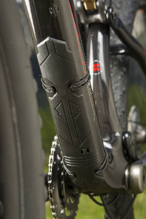 Trek Superfly 100 SL PRO