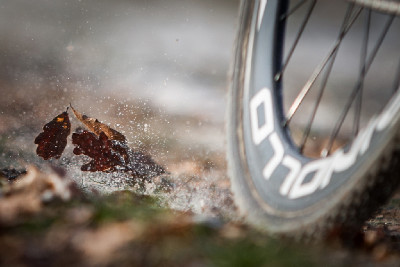 Toi Toi Cup #12 2012 - Louny: MČR žen a mládeže