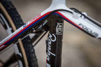  portrét Abrahama Lincolna