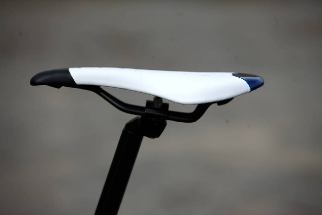 Cannondale CaadX Disc Ultegra