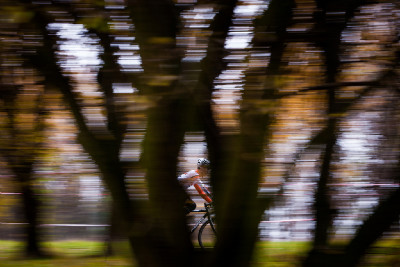 Pražský cyklokros 2012