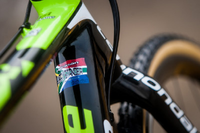 vzpomínka na Burry Standera