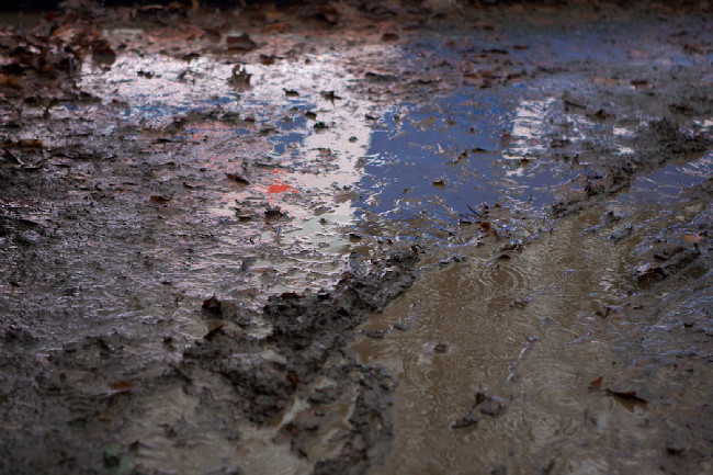 Mnoóóó', tfůůůůj!