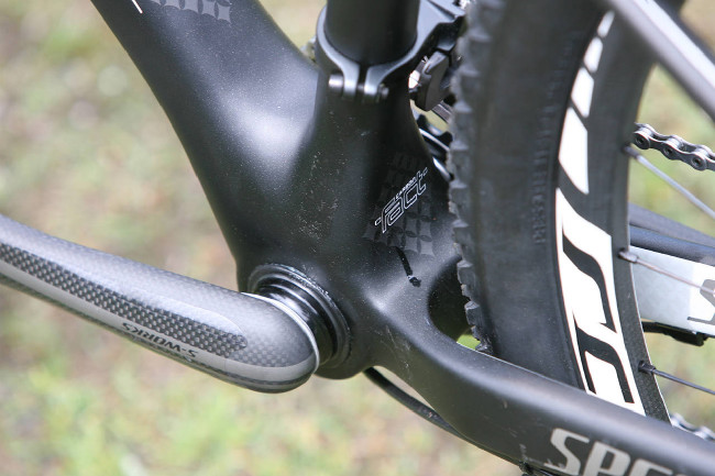 Fate S-Works Carbon 29