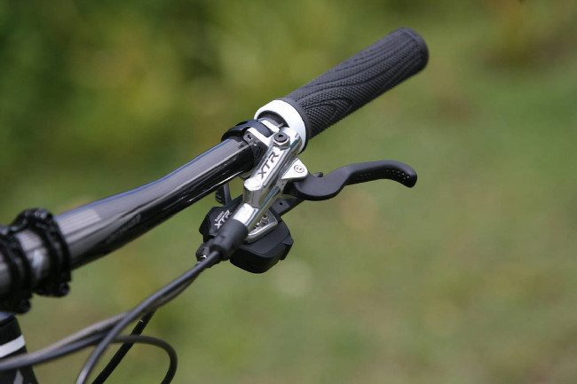 Fate S-Works Carbon 29