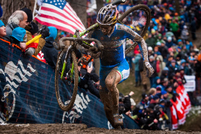 Marco Aurelio Fontana