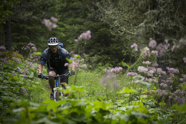 Dolimiti trip Cortina