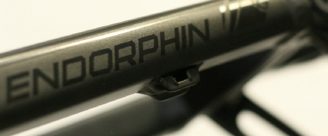 Knolly 2013 představení