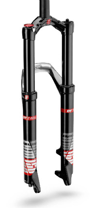 DT Swiss 2013 EXM 150