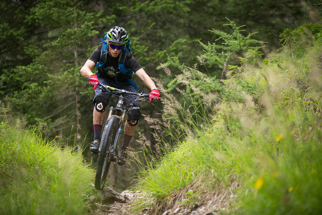 Dolimiti trip Cortina