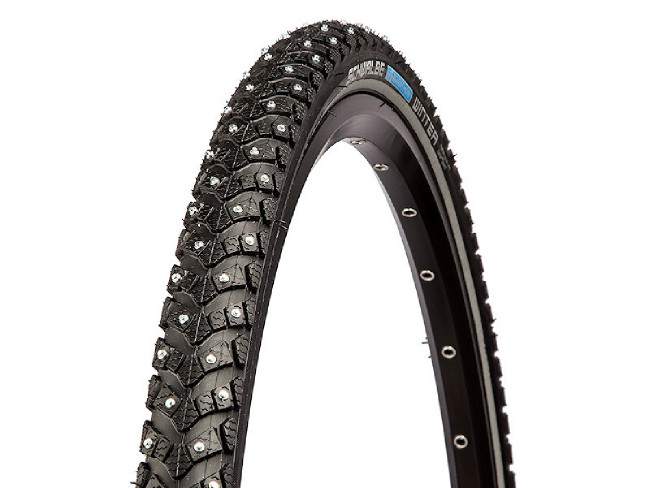 Schwalbe Marathon Winter