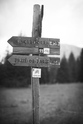 Dolimiti trip Cortina