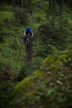 Dolimiti trip Cortina