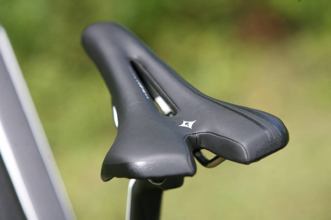 Fate S-Works Carbon 29