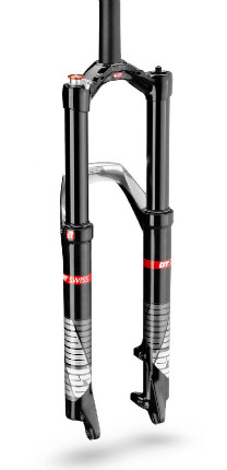 DT Swiss 2013 XMM 150