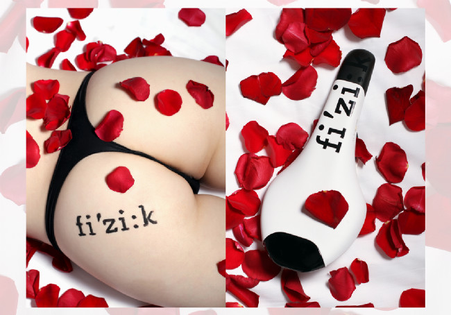 Letos si slečny s fotografováním opravdu vyhrály