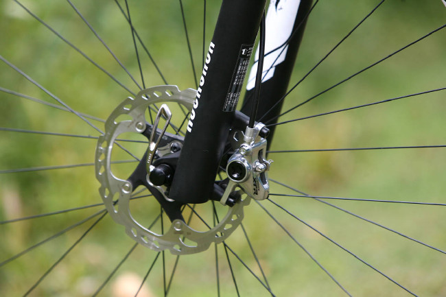 Fate S-Works Carbon 29