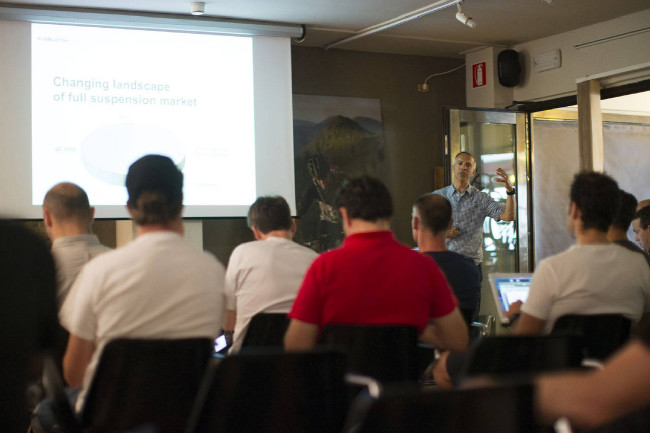 Dolimiti trip Cortina