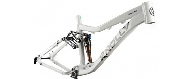 Knolly 2013 představení