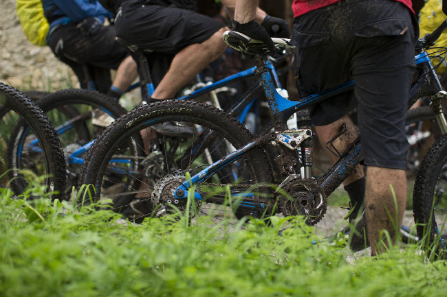 Dolimiti trip Cortina