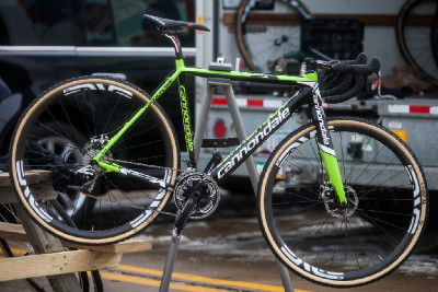 matroš Marca Aurelia Fontany