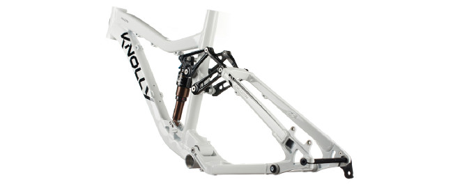 Knolly 2013 představení