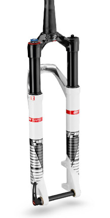 DT Swiss 2013 XMM 100 29 QR15