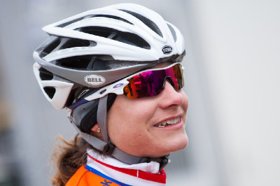 Marianne Vos