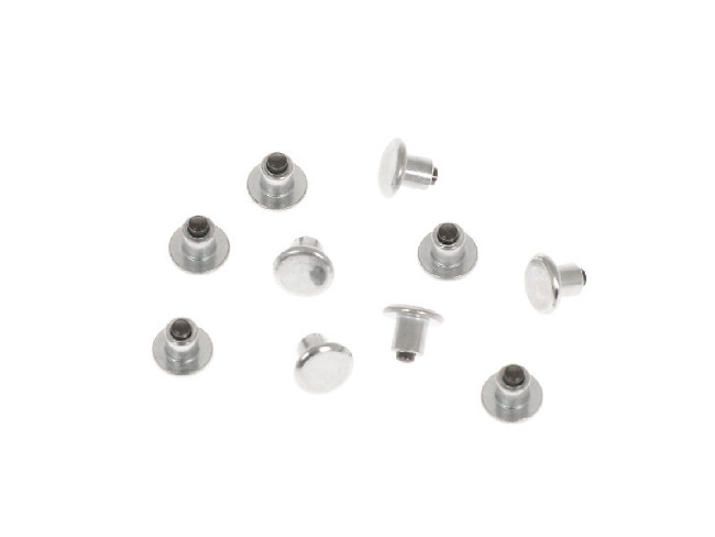 Náhradní hroty Nokian