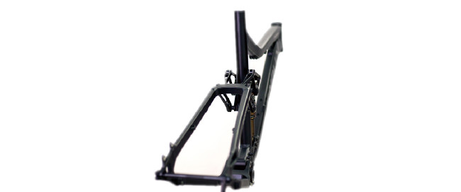 Knolly 2013 představení