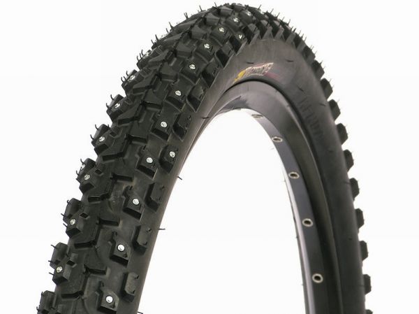 Kenda Klondike Standard